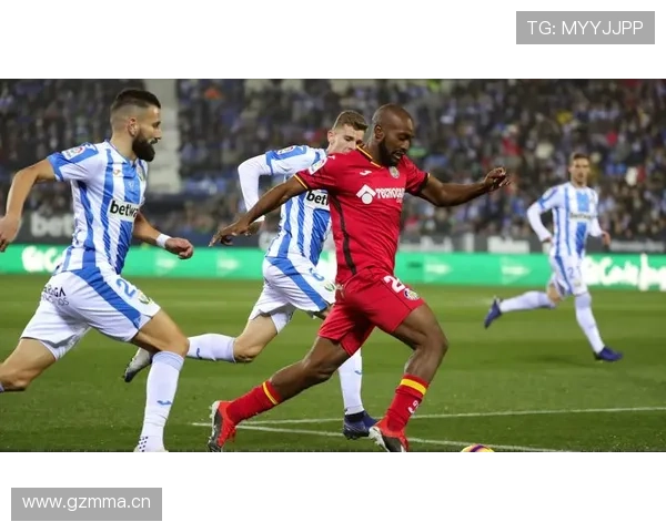 西甲新星崛起，表现稳健，备受全球关注