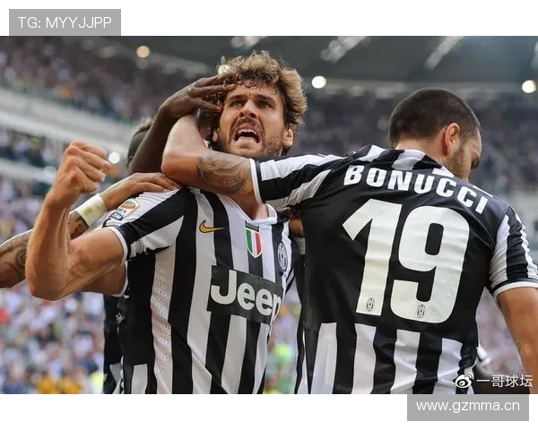 菲戈进攻创造力持续提升，助力球队迎来新的辉煌阶段。