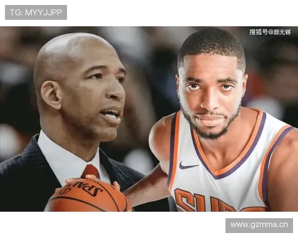 凯泽边路速度一再提升，助力球队快速反击表现值得关注