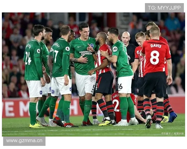 热刺迎战欧联对手，争取小组出线保持良好状态