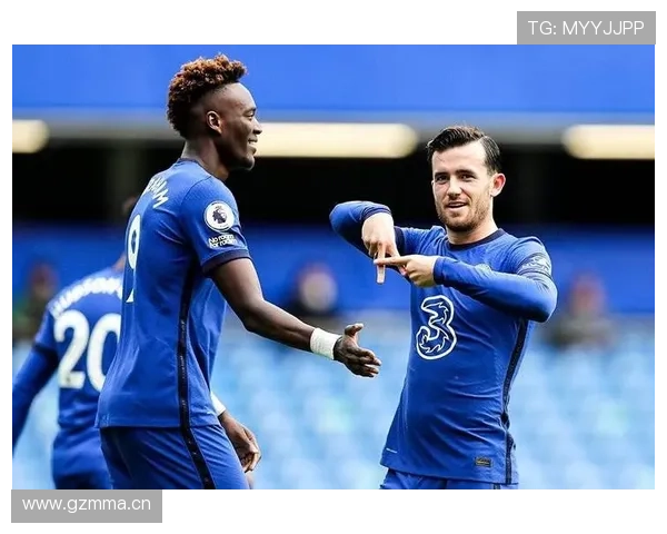 奇尔韦尔战术适配性提升，助力球队在本赛季取得关键胜利