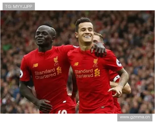 球衣销量排行：本赛季英超球员球衣销售数据走势清晰