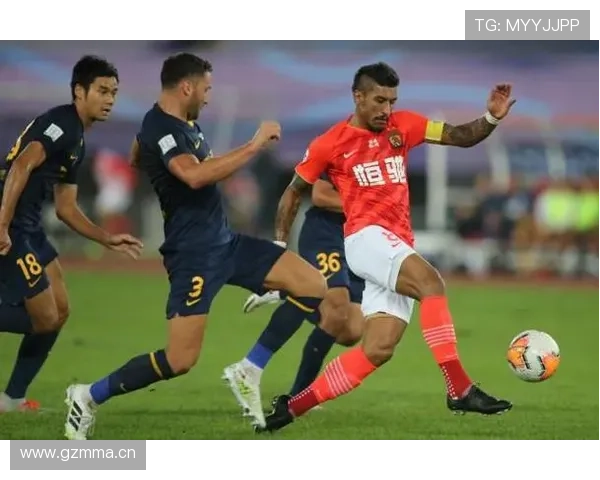 马伦边路突破表现稳健，持续提升进攻威胁