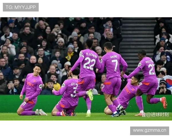 纽卡斯尔夏窗引援动向:补强防线与中场成重点 纽卡斯尔夏窗引援动向:补强防线与中场成重点