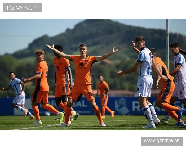 德甲关键转会事件:多队补强阵容,竞争格局迎来新变化 德甲关键转会事件:多队补强阵容,竞争格局迎来新变化