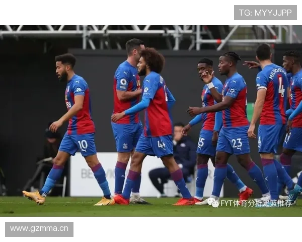 英超狼队足总杯 英超狼队足总杯