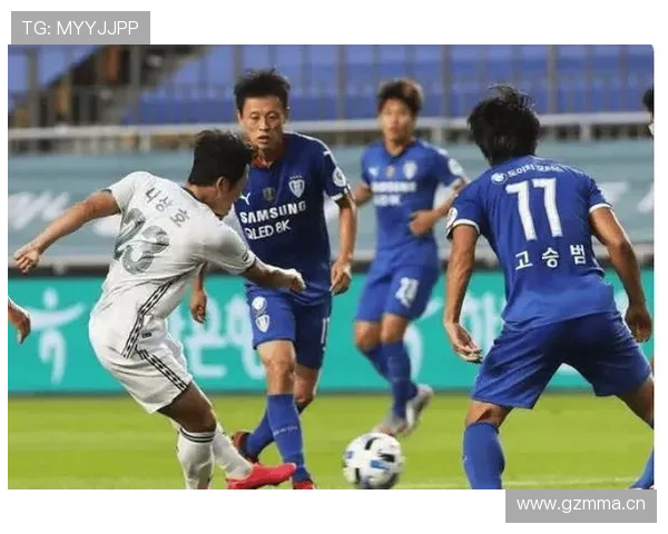 山东泰山亚冠分组