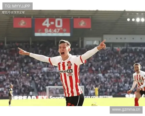 英超决战时刻 英超决战时刻