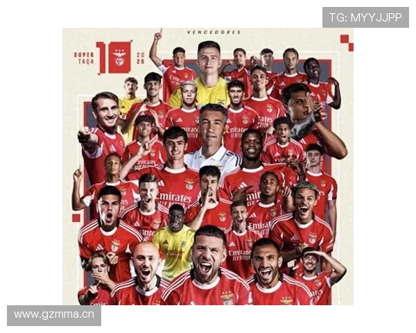 奥塔门迪伤病情况更新