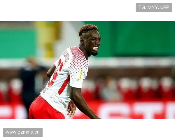 莱比锡防线稳定 莱比锡防线稳定