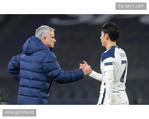 安特卫普主帅战术风格解析：近期带队表现稳健