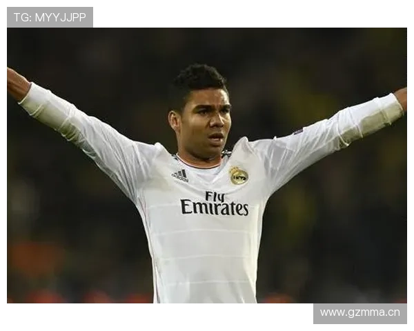 哈兰德背身与支点能力分析：是否限制战术多样性