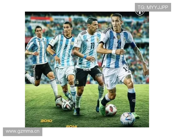 安赫尔·迪马利亚：奥运金牌如何补齐其国家队荣誉版图