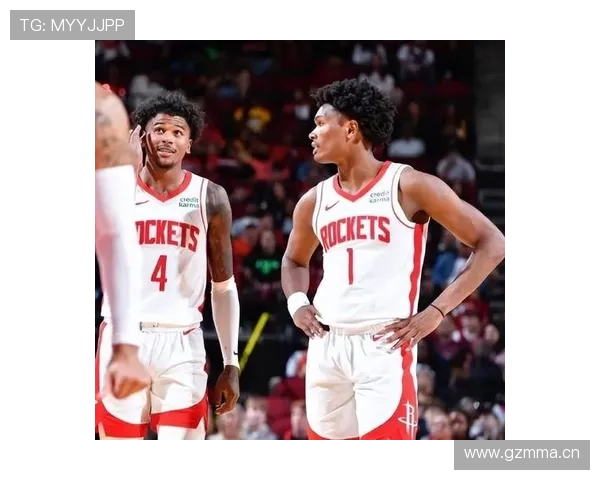 恩德里克无球跑动与冲击力的战术价值分析