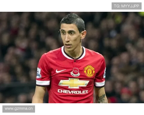 萨利巴限制萨拉赫：对抗速度型边锋的防守表现解析