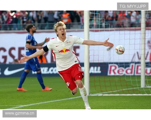 莱比锡能否夺德甲冠军：阵容稳定性是否面临关键考验