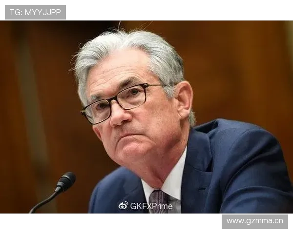 拉齐奥老龄化问题显露，球队竞争格局面临调整