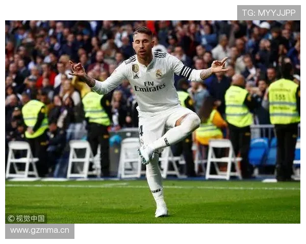 维尼修斯面对顶级后卫时的持续威胁制造方式分析 维尼修斯面对顶级后卫时的持续威胁制造方式分析