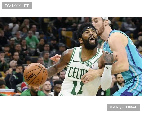 劳塔罗独立带队能力与比赛影响力解析 劳塔罗独立带队能力与比赛影响力解析