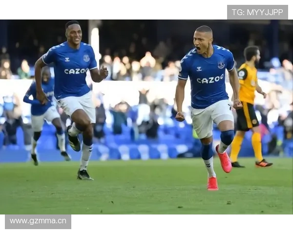 马丁内利在巴西新生代锋线竞争中的定位分析