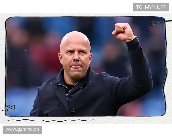 利物浦成功模式面临挑战，对手针对性策略是否正逐步奏效