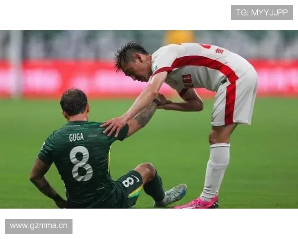 国安中场表面稳定，实则节奏失控问题逐步显现，对争冠形势产生影响