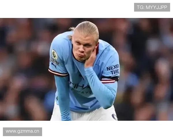 与哈兰德竞争：阿尔瓦雷斯如何争夺位置