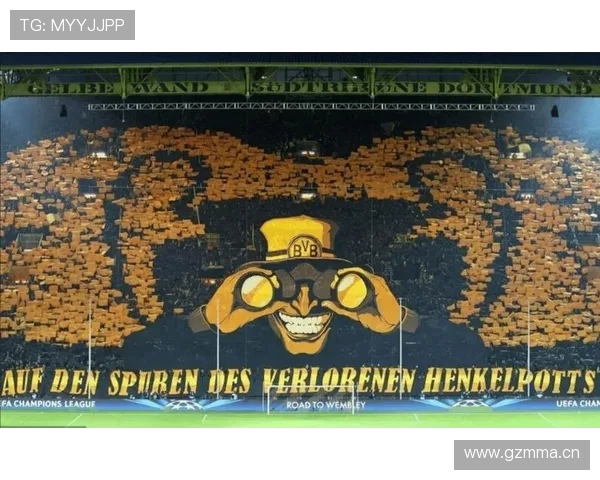 多特蒙德高位压迫战术下,防线空当频现致快速反击风险加剧 多特蒙德高位压迫战术下,防线空当频现致快速反击风险加剧