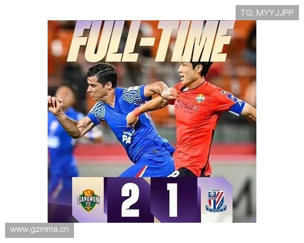 上海申花外援高效但进攻缺乏层次,体系协同与战术变化面临考验 上海申花外援高效但进攻缺乏层次,体系协同与战术变化面临考验