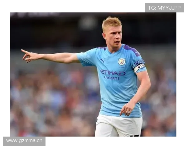 德布劳内状态波动,曼城中场创造力面临考验 德布劳内状态波动,曼城中场创造力面临考验