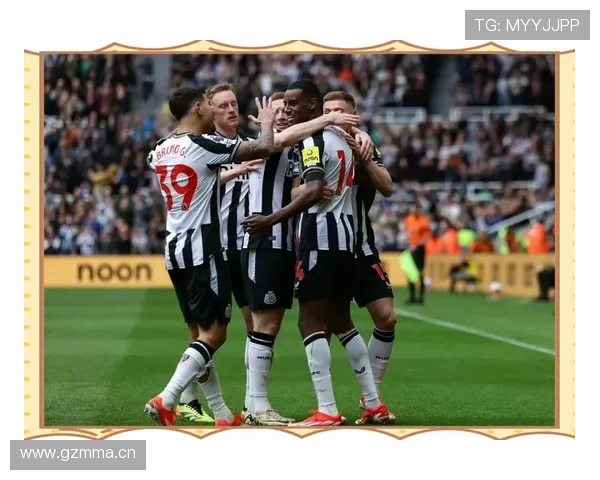 热刺在强强对话中竞争力不足，是否影响其争四形势？