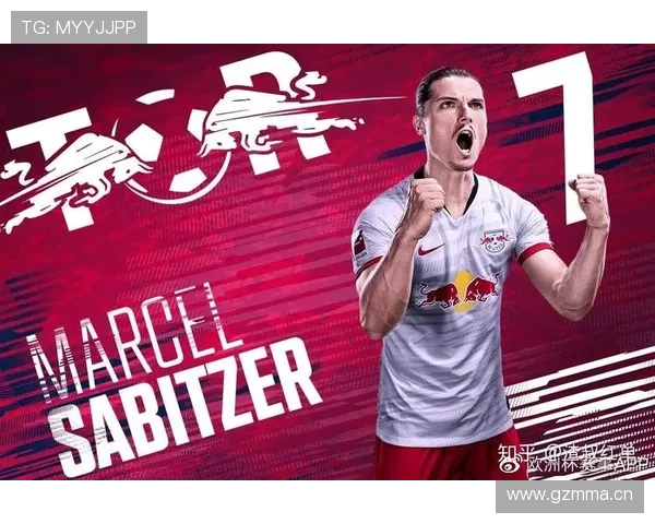 莱比锡球迷文化争议持续发酵,对俱乐部品牌形象和赛场环境构成长期影响 莱比锡球迷文化争议持续发酵,对俱乐部品牌形象和赛场环境构成长期影响