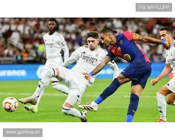 皇马:连胜背后体系问题显现,对争冠走势稳定性形成考验 皇马:连胜背后体系问题显现,对争冠走势稳定性形成考验