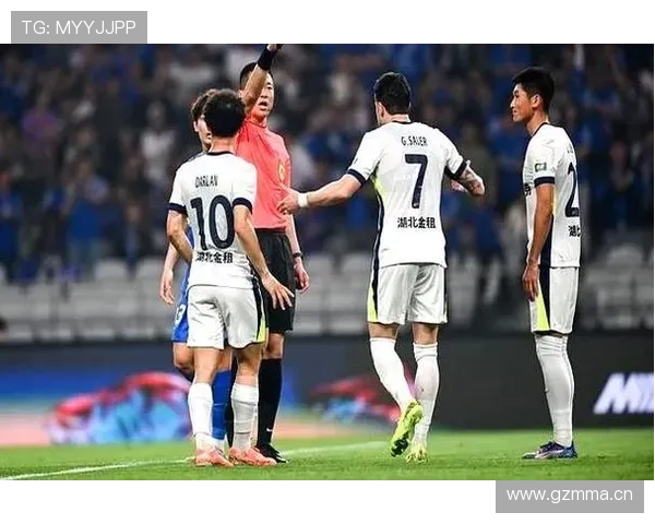 申花防守稳固但战术保守，赢球能力是否受限？