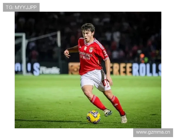 努涅斯本菲卡单赛季30+进球解析