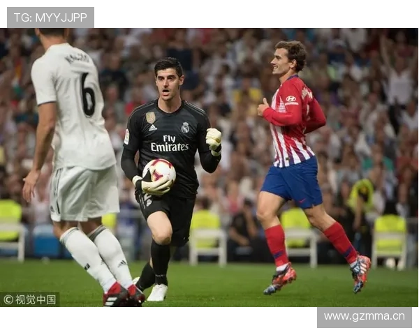 奥布拉克与库尔图瓦：门线反应速度与身高覆盖能力对比分析