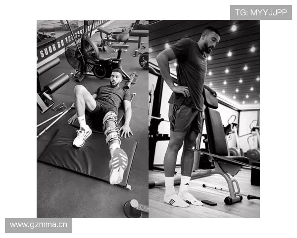 布雷默入选巴西队世界杯候选名单，后防实力备受期待