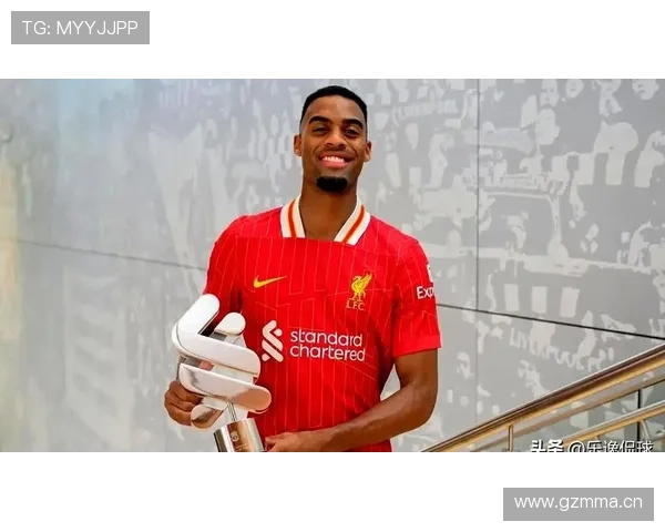 赖斯 vs 罗德里：英超第一后腰之争