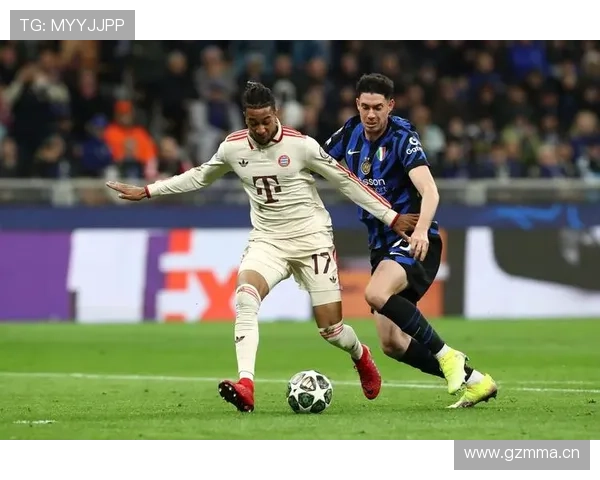 国米欧冠突破能力受关注，能否持续攻坚成为赛季走势关键