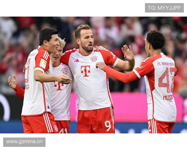 拜仁慕尼黑中场控制力波动问题凸显，对球队整体稳定性产生影响