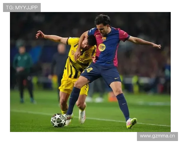 巴萨进攻体系过度依赖边路，对破密集防守能力形成制约