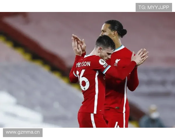 尤文图斯中场控制力不足,比赛节奏支撑问题逐步反映在攻防转换中 尤文图斯中场控制力不足,比赛节奏支撑问题逐步反映在攻防转换中