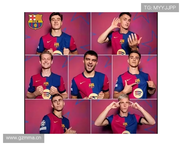 加维：冲击顶级中场的关键阶段解析