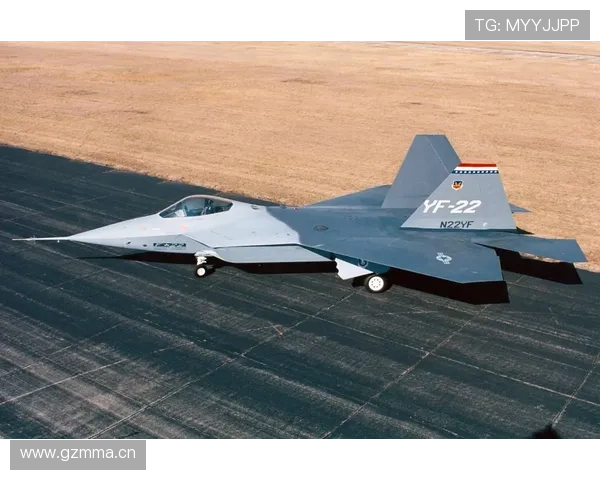 巴尔科拉强强对话隐身问题与关键战稳定性分析