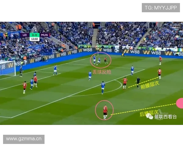 曼联战术体系缺乏稳定性,对赛季走势形成制约 曼联战术体系缺乏稳定性,对赛季走势形成制约