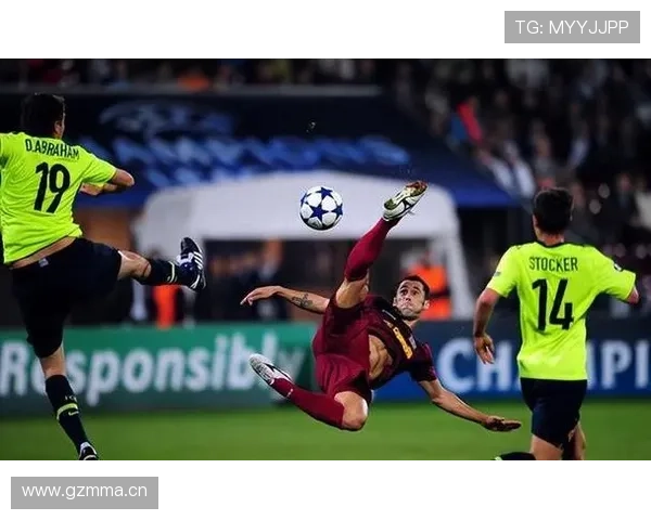 帕尔默是否更依赖体系?战术角色与个人能力解析 帕尔默是否更依赖体系?战术角色与个人能力解析