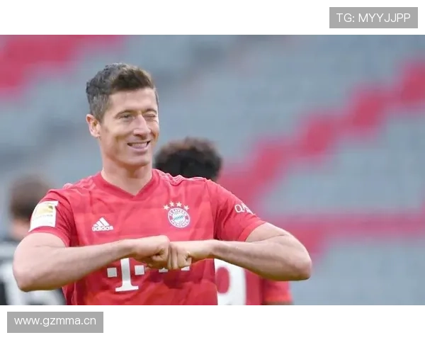 拜仁关键比赛表现不稳定，对赛季争冠形势形成阶段性考验