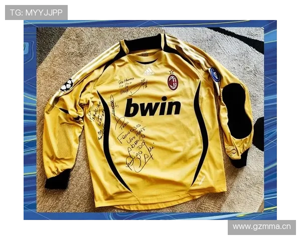 AC米兰攻防转换失衡问题持续加剧,对赛季竞争格局带来变化 AC米兰攻防转换失衡问题持续加剧,对赛季竞争格局带来变化