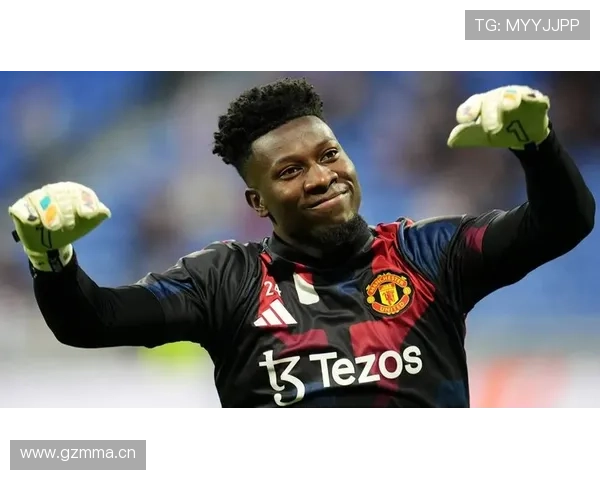 曼联近期表现波动，豪门光环褪去，问题显现对赛季走势形成制约