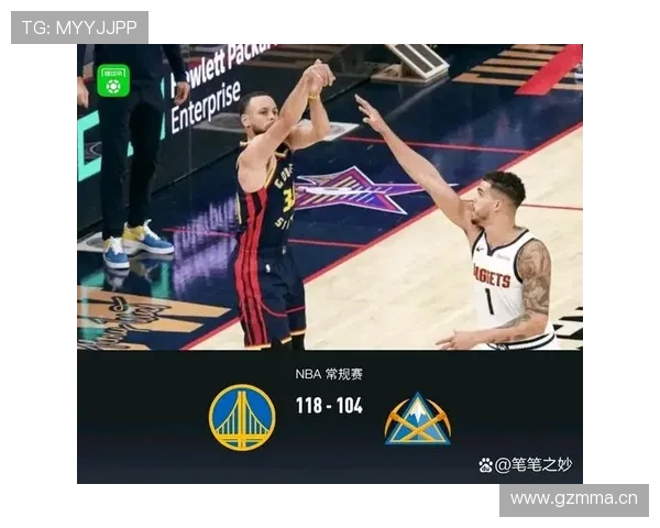 威金斯无球跑动为库里拉开空间提升投篮效率